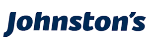 Johnston's Coachlines Scanias